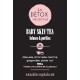 Baby Skin Infusion