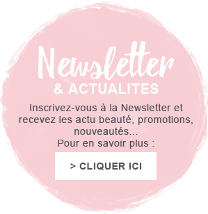 newsletter detox